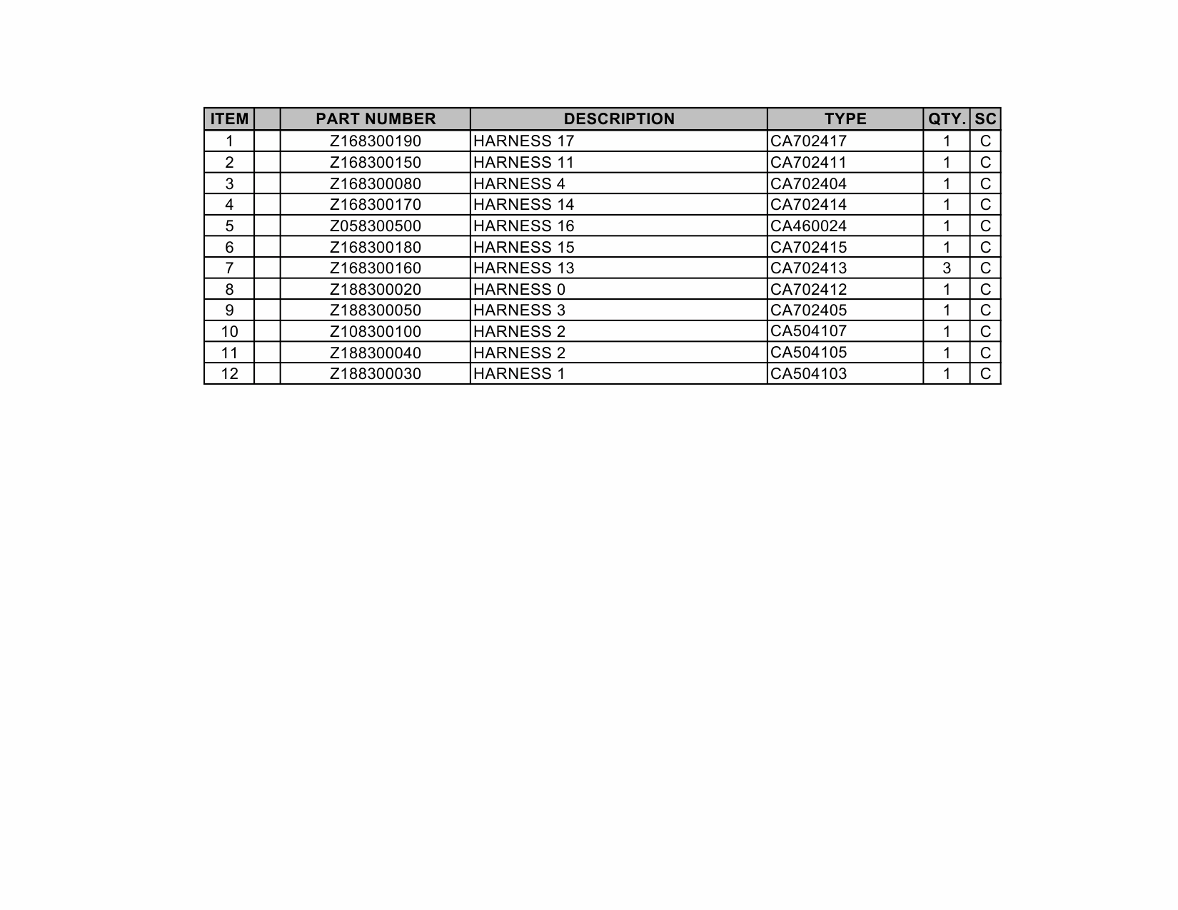 KIP 600A Parts Manual-6